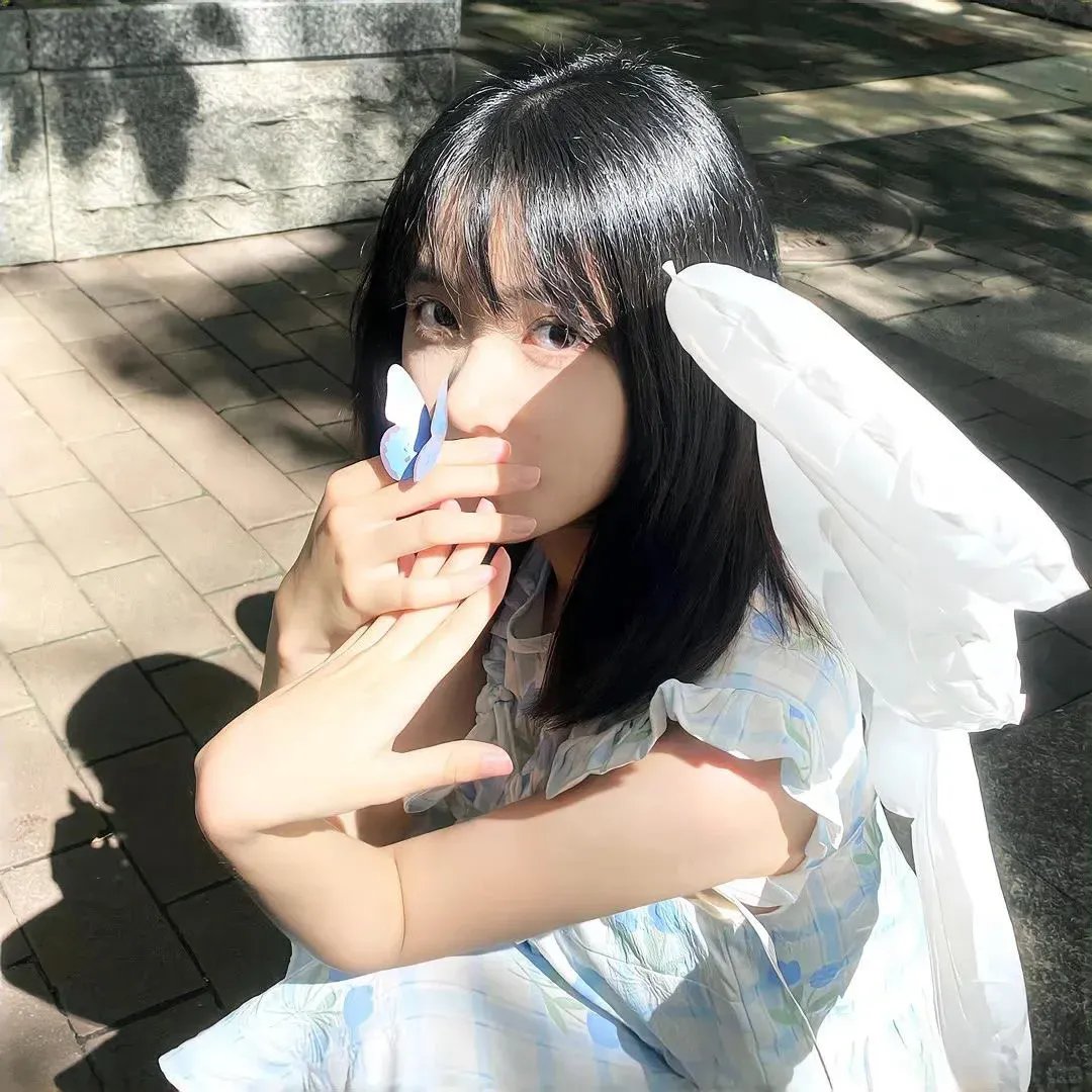 悬疑推理
