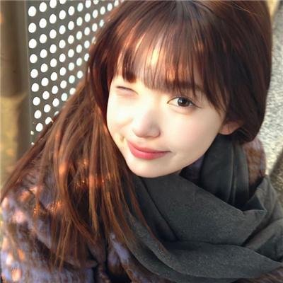 卡西奥的164房间