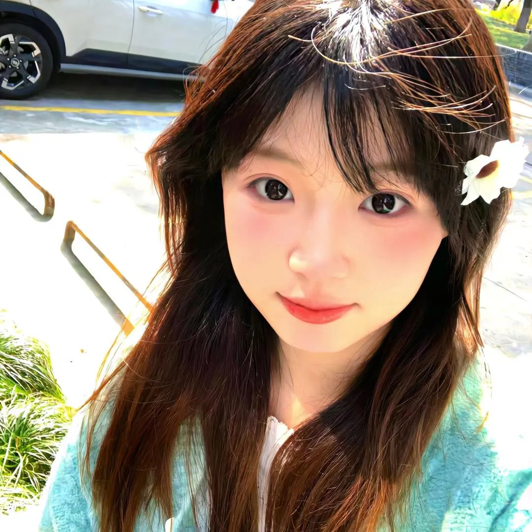 燃烧的港湾
