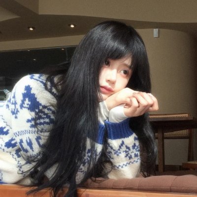 绑架老大