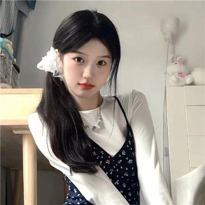 怪物之子