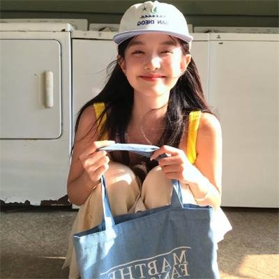 生化危机之变种生还者