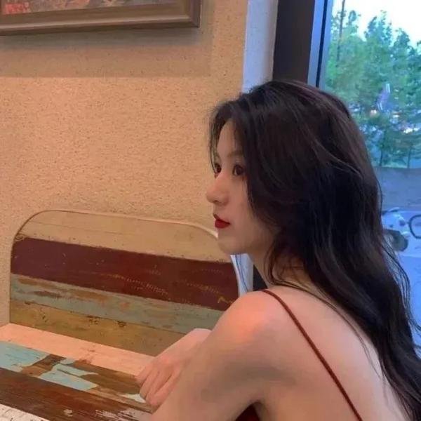 非常莉雅娜