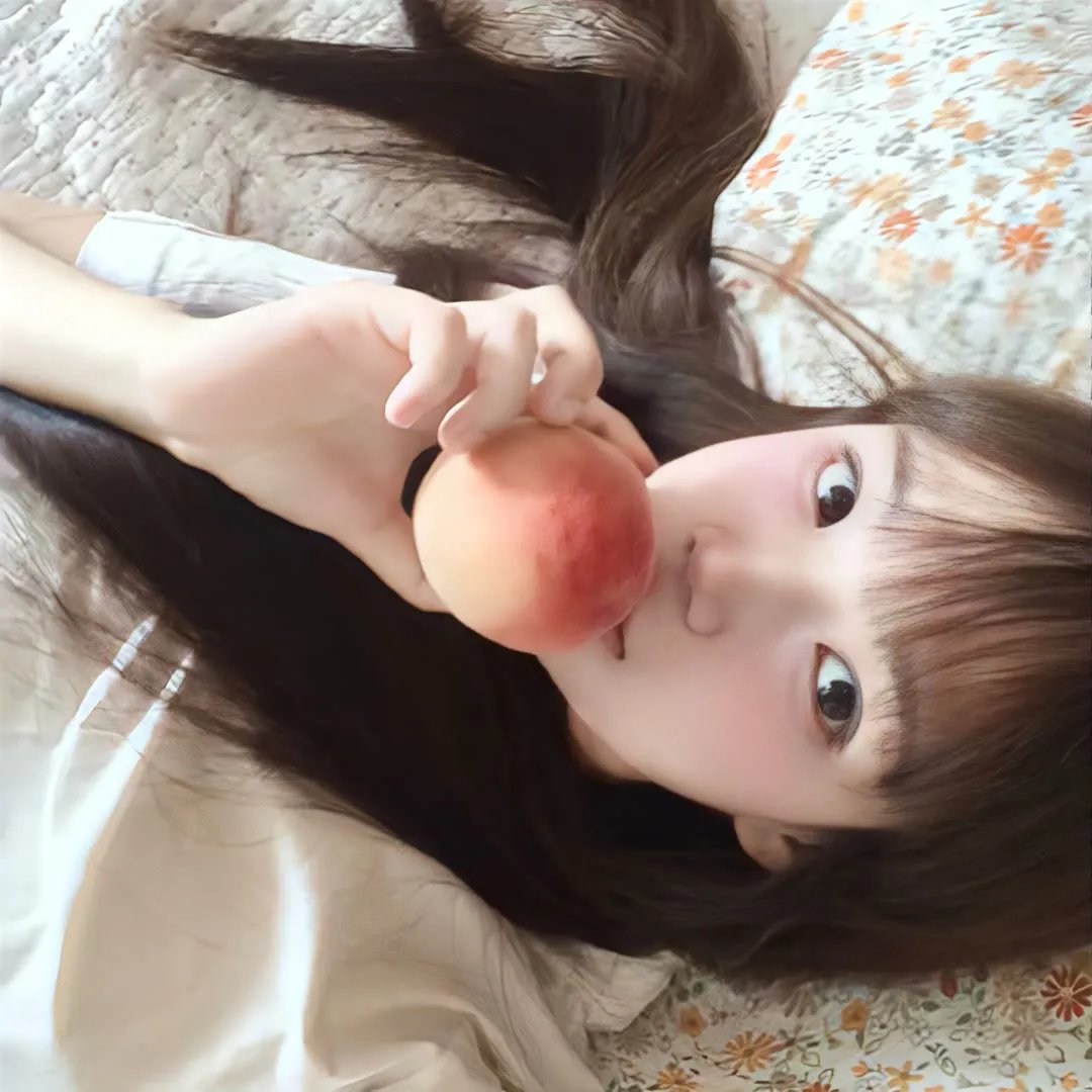 公路怪物