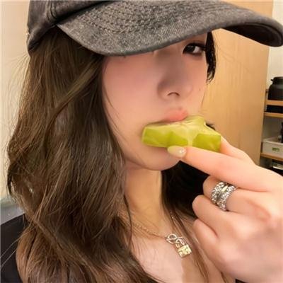 爸爸是条龙
