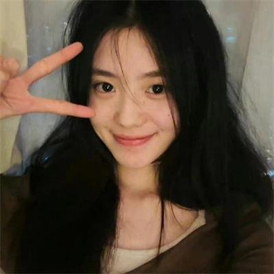 好运连连
