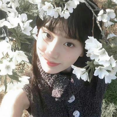 山无棱天地合