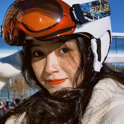 老夫子之小水虎传奇