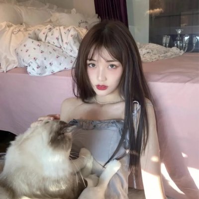丛林猎凶