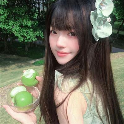 监狱学警