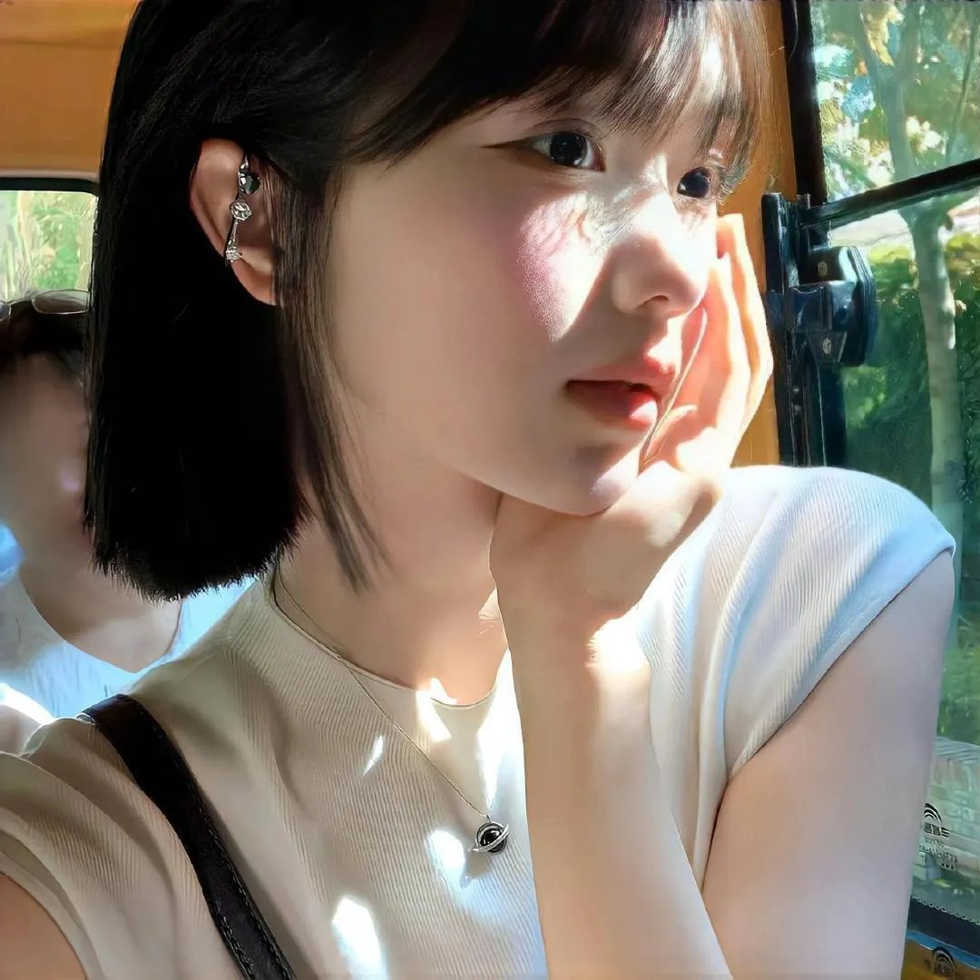 柏林夜总会：纳粹眼中钉