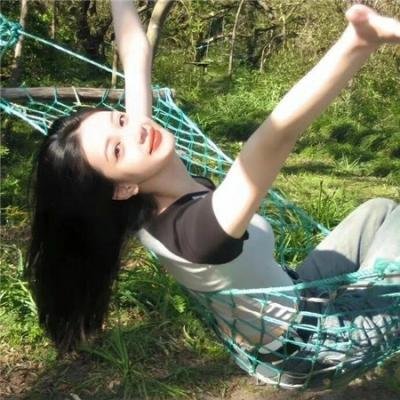 玫瑰骑士
