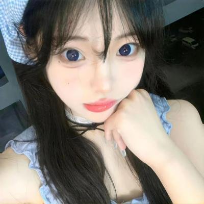 尼布拉斯加公主
