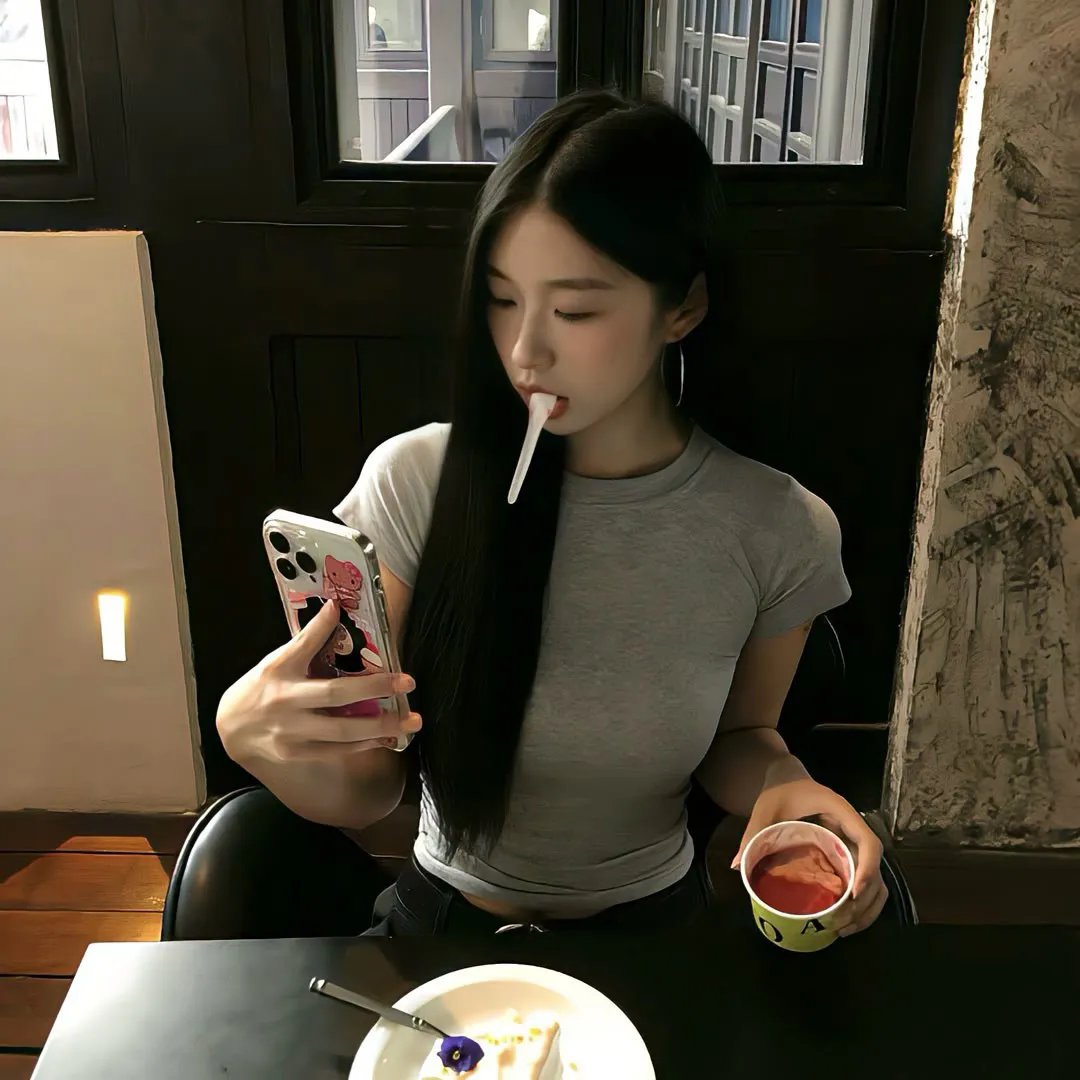 荆棘鸟