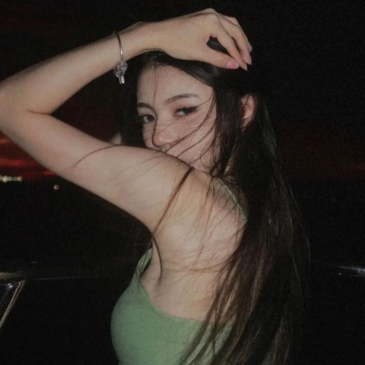 1972·渚之萤火