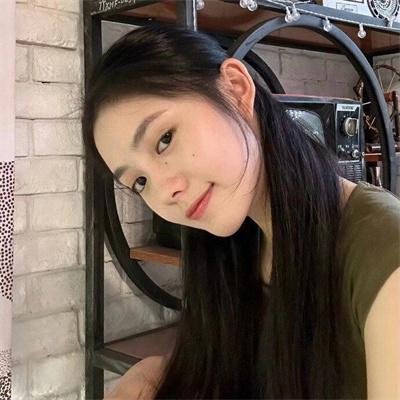 国家宝藏：古籍秘辛