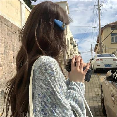 潇洒抢一回