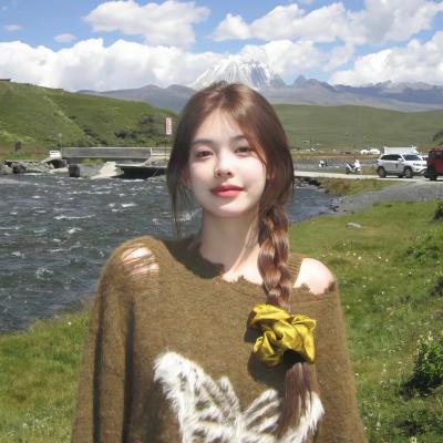 铁汉娇娃