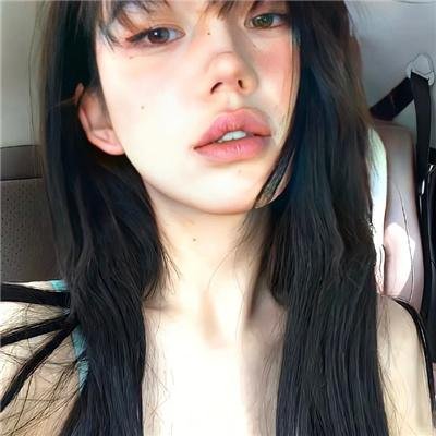 #窨井盖