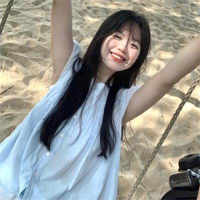 倾物语